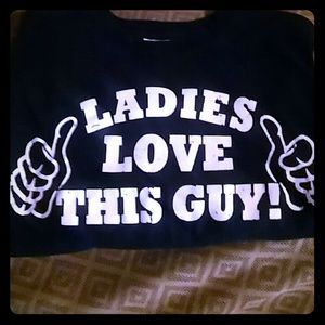 💰Bundle and save 3 for $10 Fun t-shirt